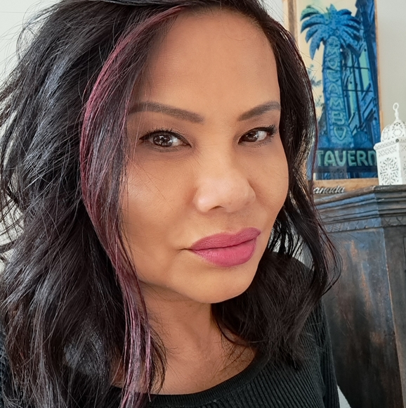 Meet your Posher, Wendy - Picture 1 of 1